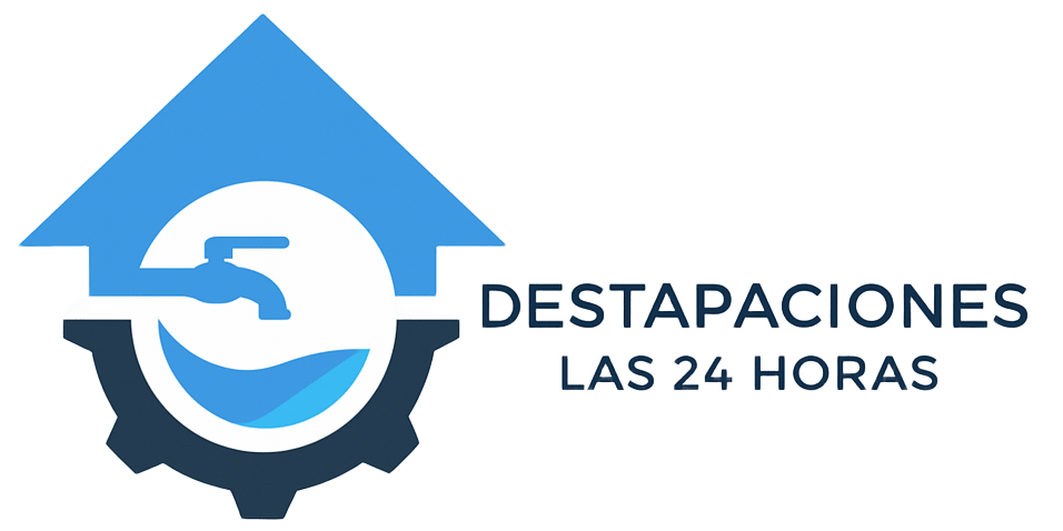 Destapaciones Buenos Aires